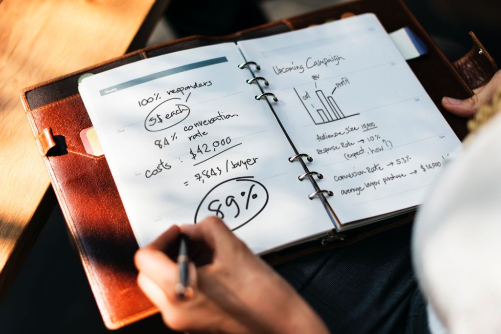 myOptions.co - le placement de trésorerie dans l'innovation
