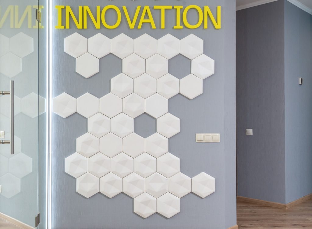 Jeune Entreprise Innovante, la durée du statut sera allongée